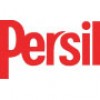 PERSIL