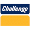 CHALLENGE