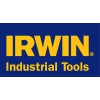 IRWIN