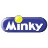 MINKY