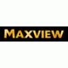 MAXVIEW