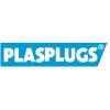PLASPLUGS