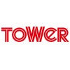 TOWER
