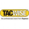 TACWISE