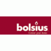BOLSIUS