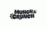 MUNCH & CRUNCH