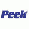 PEEK