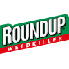 ROUND UP