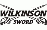 WILKINSON SWORD