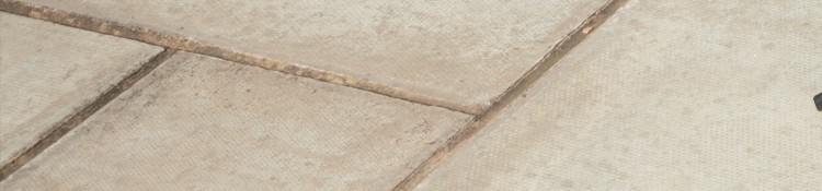 Paving