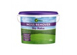 Moss Remover - 100m2