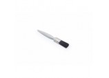 Essentials Gloss Paint Brush - 25mm