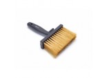 Essentials Paste Brush - 125mm