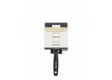 Essentials Block Brush - 100mm