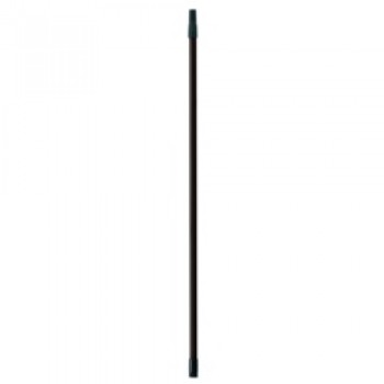 Essentials Extension Pole - 1m Essentials Extension Pole - 1m