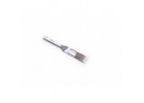 Seriously Good Wall & Ceiling Paint Brush - 25mm Angled