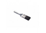 Seriously Good Woodwork Paint Brush - 50mm