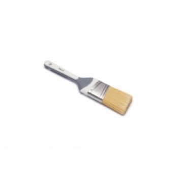 Seriously Good Woodwork Stain & Varnish Brush - 50mm