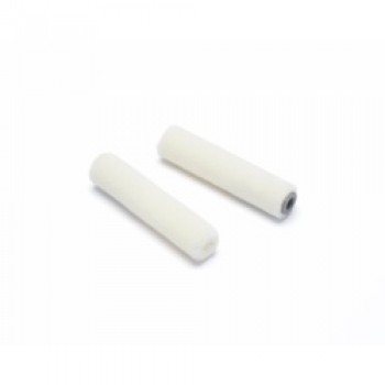 Seriously Good Woodwork Stain & Varnish Sleeve 4 - Pack 2