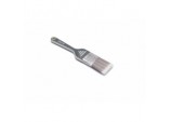 Ultimate Wall & Ceiling Blade Paint Brush - 50mm