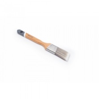 Ultimate Wall & Ceiling Reach Paint Brush - 38mm