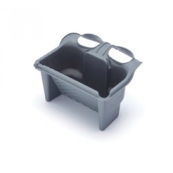 Ultimate Handyhold - Small