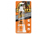 Grab Adhesive - 80ml White