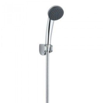 Single Function Shower Head Single Function Shower Head