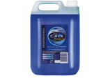 Professional Hand Wash - 5L