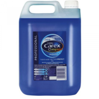 Professional Hand Wash - 5L Professional Hand Wash - 5L