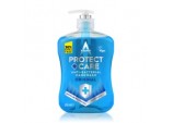 Protect + Care Antibacterial Handwash - 650ml Original
