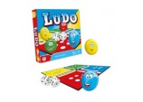 Ludo Game