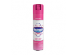 Deodorisor Fresh Pink - 300ml Aerosol