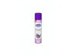 Smart Foam Luxurious Lavender - 300ml