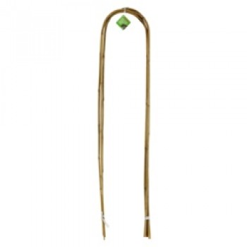 Bamboo Hoop 3 Piece - 120cm Bamboo Hoop 3 Piece - 120cm