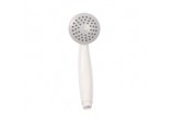 Amalfi One Function Shower Headset - White