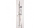 Amalfi One Function Shower Set - Chrome
