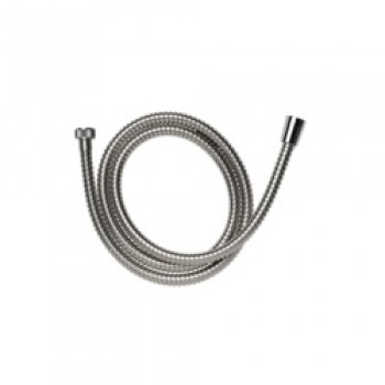 Amalfi Stainless Steel Hose - 1.5m