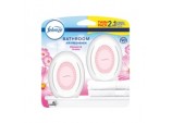 Bathroom Refresher Twin - Blossom