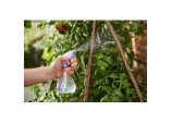 Multi Purpose Sprayer - 330ml