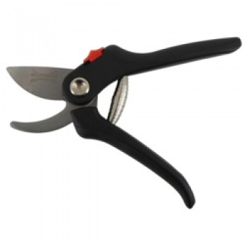 Bypass Pruners