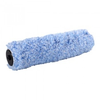 Extra Long Pile Polyamide Heavy Duty Sleeve 1.75 - 12 Extra Long Pile Polyamide Heavy Duty Sleeve 1.75 - 12