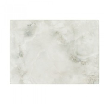 Glass Worktop Saver - Onyx Glass Worktop Saver - Onyx