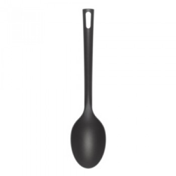 Black Spoon Black Spoon