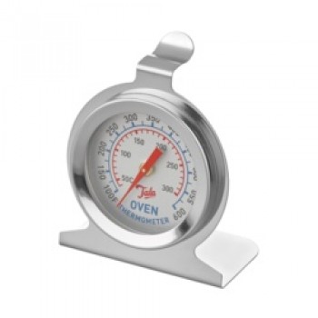 Everyday Oven Thermometer Everyday Oven Thermometer