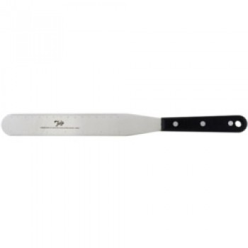 Spreader Spatula