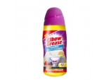 Foaming Toilet Cleaner - Berry Blast / 500g