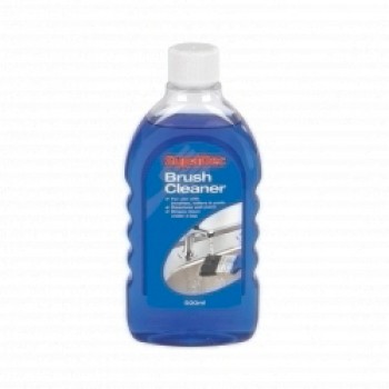 Brush Cleaner - 2 Litre Brush Cleaner - 2 Litre