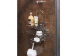 Shower Caddy