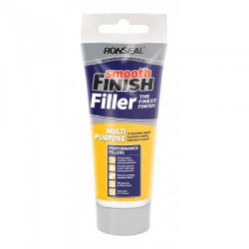 Multi Purpose (Ready Mixed) - 330g tube